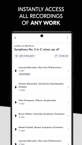 اسکرین شات 7 برنامه Memrise: Languages for life