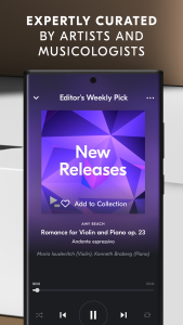 اسکرین شات 3 برنامه Memrise: Languages for life