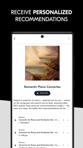 اسکرین شات 6 برنامه Memrise: Languages for life