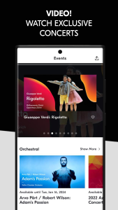 اسکرین شات 5 برنامه Memrise: Languages for life