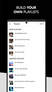 اسکرین شات 8 برنامه Memrise: Languages for life