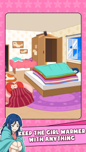 اسکرین شات 3 بازی Brainy Escape Quest