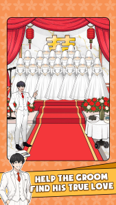 اسکرین شات 1 بازی Brainy Escape Quest