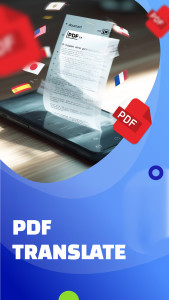 اسکرین شات 8 بازی Merge County®