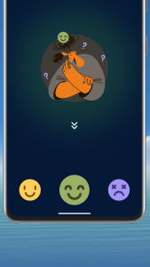 اسکرین شات 5 برنامه ‏‏‏‏رامش | مدیتیشن