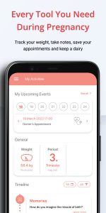 اسکرین شات 3 بازی Questbound