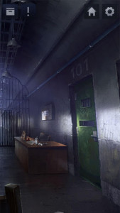 اسکرین شات بازی Doors & Rooms: Escape games 8