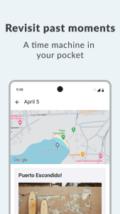 اسکرین شات 7 بازی Space Gangster 2