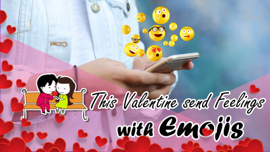 اسکرین شات 7 برنامه Love Sticker to share - Smiley