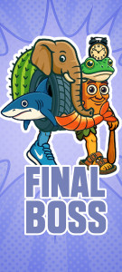 اسکرین شات 5 بازی Metal Fire - Space Invader