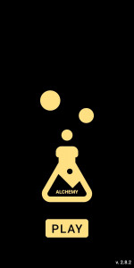 اسکرین شات بازی Great Alchemy 1