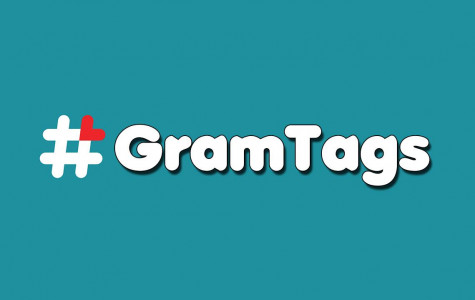 اسکرین شات 5 برنامه Hashtags for Instagram