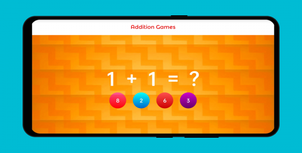 اسکرین شات بازی ABC Games for kids 8