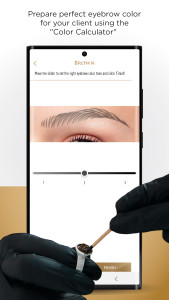 اسکرین شات 8 برنامه PhiApp