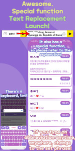 اسکرین شات 8 برنامه Microsoft Bing Search