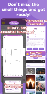 اسکرین شات 6 برنامه Microsoft Bing Search