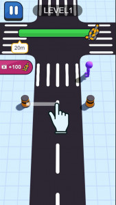 اسکرین شات 3 برنامه ​​Microsoft Copilot