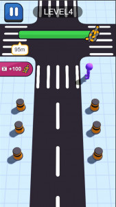 اسکرین شات 4 برنامه ​​Microsoft Copilot