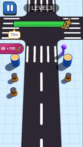 اسکرین شات 5 برنامه ​​Microsoft Copilot