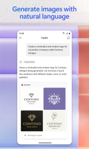 اسکرین شات 4 برنامه آفیس ( Microsoft Office: Word, Excel, PowerPoint & More)