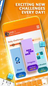 اسکرین شات 8 بازی Microsoft Sudoku