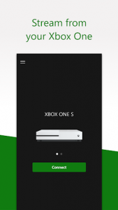 اسکرین شات برنامه Xbox Game Streaming (Preview) 4
