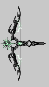 اسکرین شات 4 برنامه Bow maker : weapon  simulator