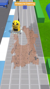اسکرین شات بازی City Service 3D 6