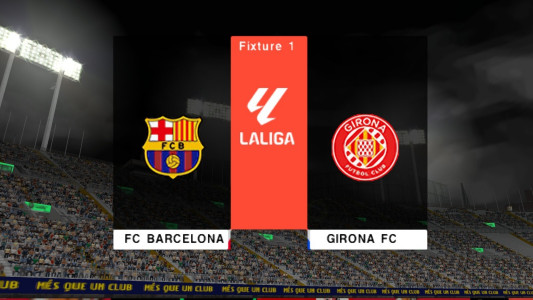 اسکرین شات بازی ‏شبیه ساز efootball 2025 (گزارش فارسی) 6