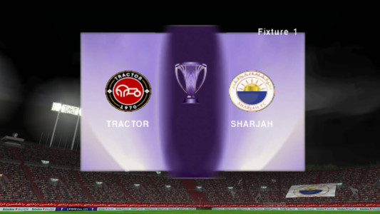 اسکرین شات 11 بازی ‏‏شبیه ساز فوتبال efootball 2026