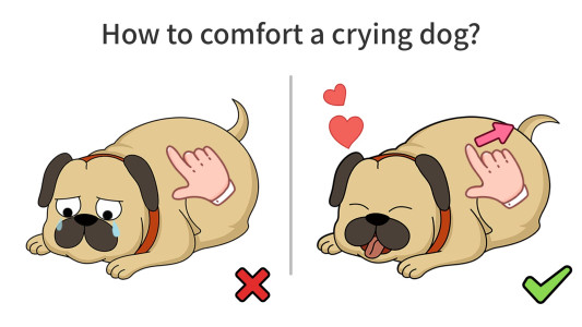 اسکرین شات 7 بازی Brain Out 2