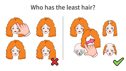 اسکرین شات 6 بازی Brain Out 2