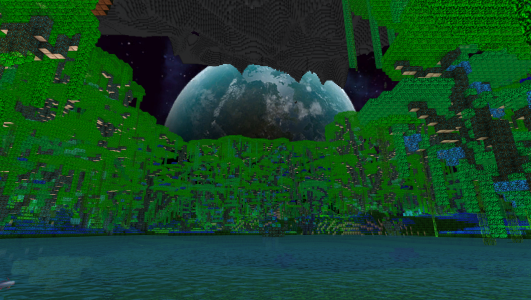 اسکرین شات 7 بازی Block Story