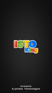 اسکرین شات بازی ISTO King - Ludo Game 1