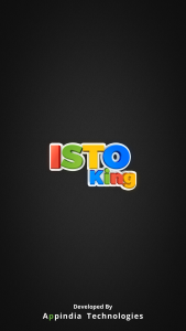 اسکرین شات 1 بازی ISTO King - Ludo Game
