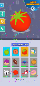 اسکرین شات 7 بازی Banana Kicks: Jeux de Football