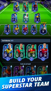 اسکرین شات بازی Soccer Hero: Football Game 6