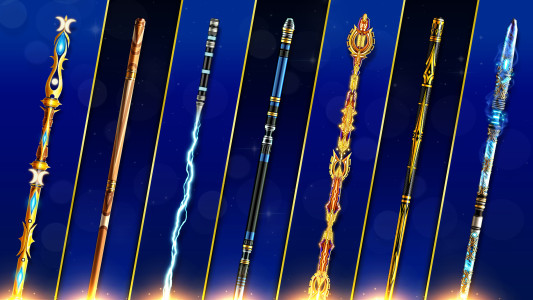 اسکرین شات 5 بازی 8 ball pool - بیلیارد انلاین