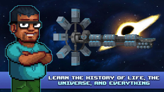 اسکرین شات 5 بازی Football Strike: Online Soccer