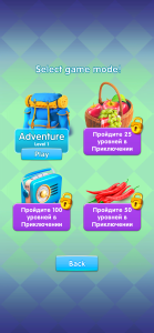 اسکرین شات 4 بازی Get Ten - Puzzle Game Numbers!