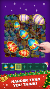 اسکرین شات بازی Match Fun 3D -Triple Tile Game 4