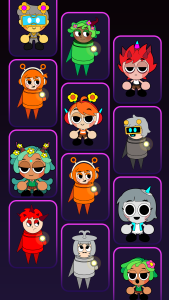 اسکرین شات 5 بازی Monster Beatbox Horror 3D