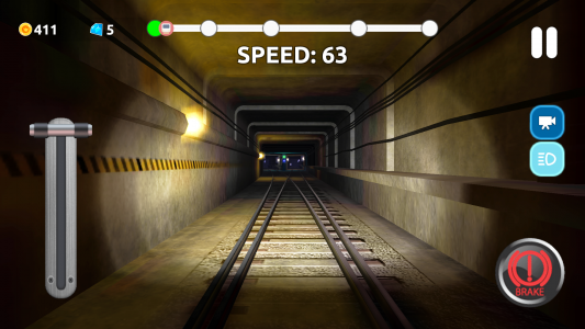 اسکرین شات 5 برنامه Alto Music Player