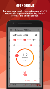 اسکرین شات 5 بازی Bus Simulator Travel Bus Games