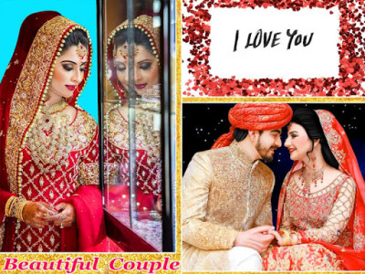 اسکرین شات بازی Kashmiri Wedding Love With Arrange Marriage Game 8