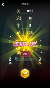 اسکرین شات 4 بازی Maze Go