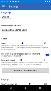 اسکرین شات 8 بازی Moto Mad Racing: Bike Game