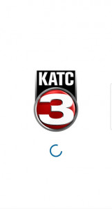 اسکرین شات برنامه KATC 1