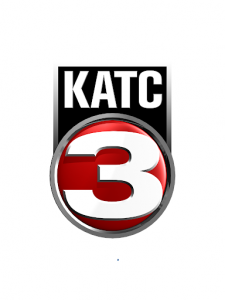 اسکرین شات برنامه KATC 6