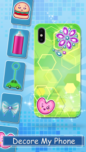 اسکرین شات 5 بازی Fix It Electronics Repair Game